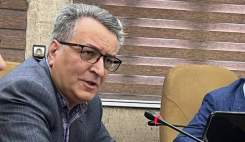بازاریابی دارویی در ایران از ریل علمی خارج شده است
