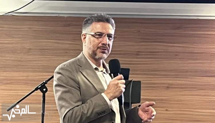 رویکرد شخصی هر وزیر در هر دولت، تعادل نظام دارویی را برهم زده است