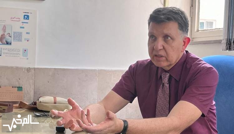 آشفتگی در توزیع انسولین؛ بیماران دیابتی قربانی تغییر اجباری برند نشوند!