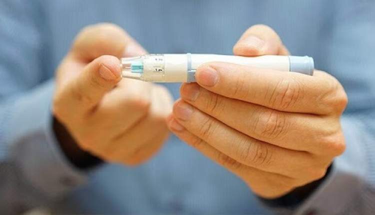 سوئیچ خودسرانه انسولین در داروخانه‌ها؛ تهدیدی برای جان بیماران دیابتی