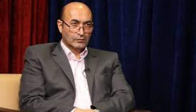 ۹ هزار پزشک به‌جای درمان، متادون می‌فروشند!