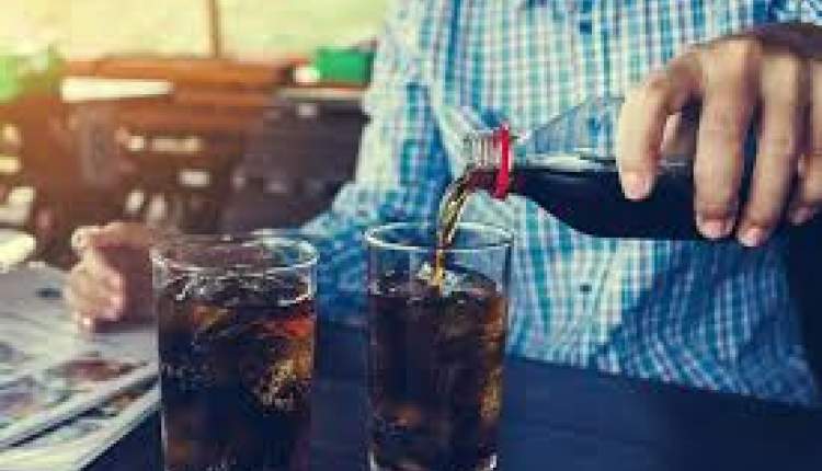 استان کهگلویه و بویراحمد در مصرف نوشابه رکورد زد!