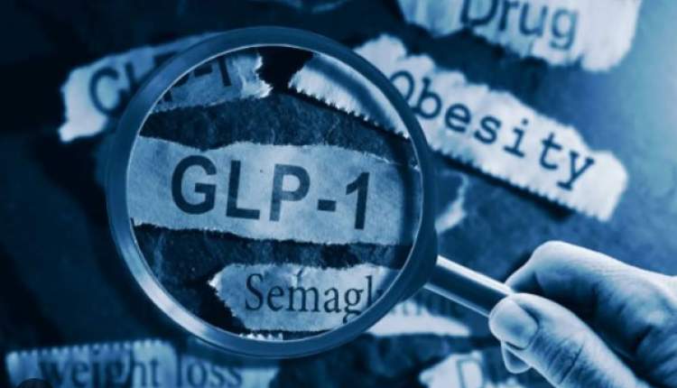 الی لیلی: آماده عرضه نخستین قرص لاغری GLP-1 در جهان هستیم