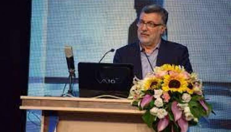 واقعی‌سازی قیمت دارو ضروری است