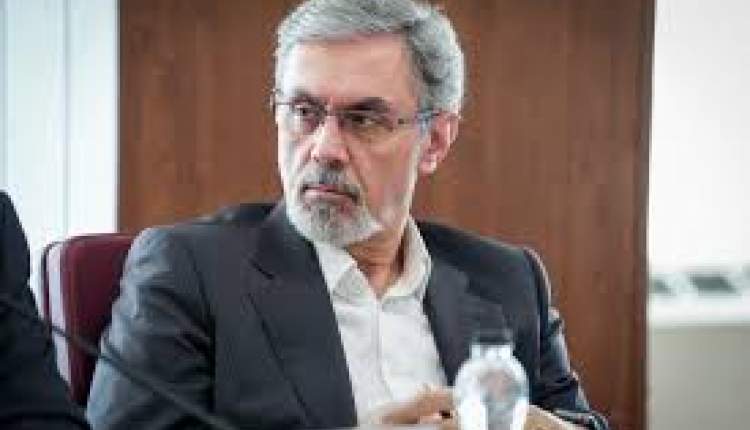 ثابت نگه داشتن قمیت دارو به شکل مصنوعی اشتباه است
