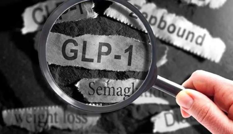 افزایش سخت‌گیری FDA بر واردات مواد اولیه داروهای لاغری GLP-1
