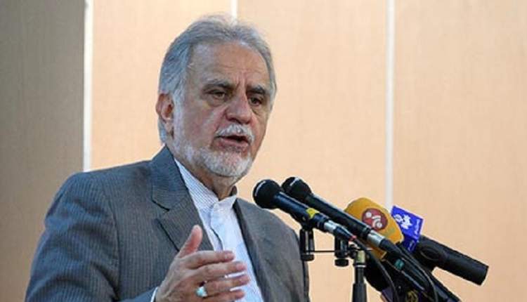 آمارها نگران‌کننده است؛ چرا قیمت دارو و تجهیزات پزشکی همچنان دستوری است!؟