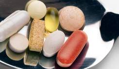 مکانیسم ماشه و کمبود دارو: چالش جدید بیماران ایرانی مکانیسم ماشه و کمبود دارو: چالش جدید بیماران ایرانی