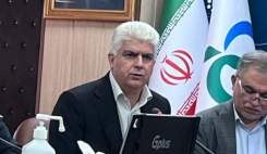 دولت باید نقدینگی داروسازی را تضمین کند دولت باید نقدینگی داروسازی را تضمین کند