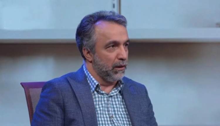 انفجار مطالبات در زنجیره دارو؛ چک‌های برگشتی داروخانه‌ها از ۵ هزار میلیارد گذشت