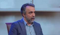 انفجار مطالبات در زنجیره دارو؛ چکهای برگشتی داروخانهها از ۵ هزار میلیارد گذشت انفجار مطالبات در زنجیره دارو؛ چکهای برگشتی داروخانهها از ۵ هزار میلیارد گذشت