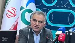 دارو تحریم نیست اما بیزینس دارو تحریم است؛ کمبود شدید در راه است دارو تحریم نیست اما بیزینس دارو تحریم است؛ کمبود شدید در راه است