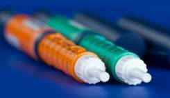 انسولینهای مدعی تولید داخل از چین و هند وارد میشوند انسولینهای مدعی تولید داخل از چین و هند وارد میشوند