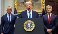 واکسنها را زود به زود و پشت سر هم به کودکان نزنید! واکسنها را زود به زود و پشت سر هم به کودکان نزنید!