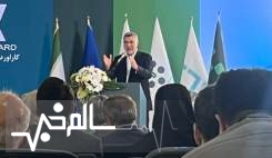 برخی معتقدند که تحریمها در حوزه دارو اعمال نمیشود اینگونه نیست برخی معتقدند که تحریمها در حوزه دارو اعمال نمیشود اینگونه نیست