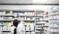 لابی صنعت دارو علیه سیاستهای دارویی ترامپ شدت گرفت لابی صنعت دارو علیه سیاستهای دارویی ترامپ شدت گرفت