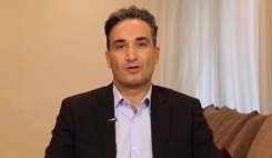 خلع سلاح تجاری دارو با مکانیسم ماشه خلع سلاح تجاری دارو با مکانیسم ماشه