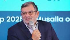 صنعت دارو صدقه نمیخواهد؛ فقط دستوپایش را نبندید صنعت دارو صدقه نمیخواهد؛ فقط دستوپایش را نبندید