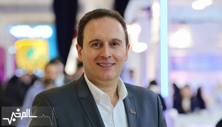 ۱۱ مولکول از ۳۰ مولکول توسعه یافته آوان‌شیمی به مرحله تولید رسید