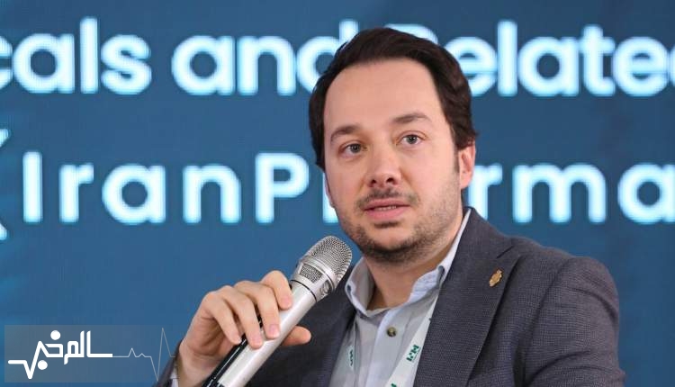 قیمت‌گذاری نامتناسب دارو تهدیدی برای کیفیت، دسترسی و امنیت دارویی کشور است