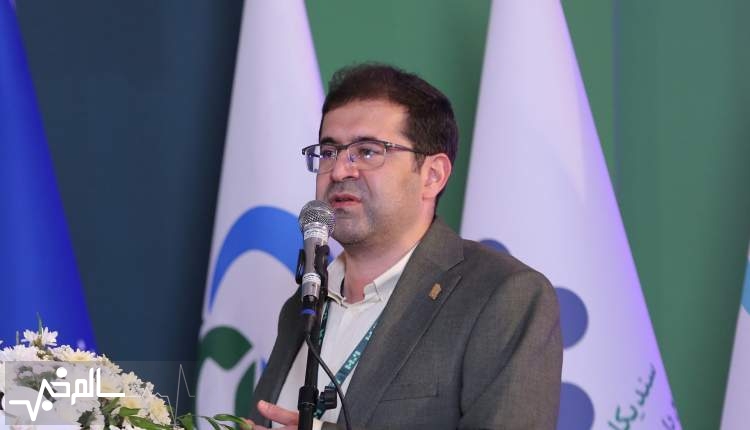 ایران همچنان در قیمت‌گذاری دارو در روش سنتی متوقف مانده است