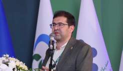 ایران همچنان در قیمتگذاری دارو در روش سنتی متوقف مانده است ایران همچنان در قیمتگذاری دارو در روش سنتی متوقف مانده است