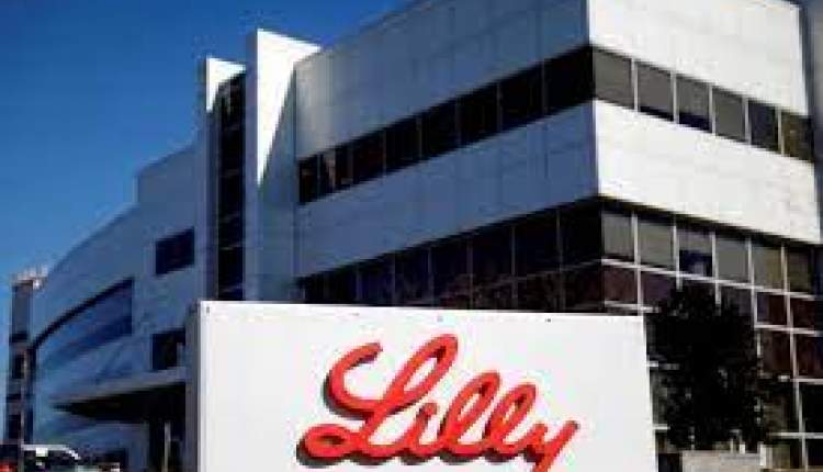 مهر تایید FDA بر داروی جدید ایلای‌لیلی برای درمان سرطان متاستاتیک پستان