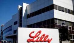 مهر تایید FDA بر داروی جدید ایلایلیلی برای درمان سرطان متاستاتیک پستان مهر تایید FDA بر داروی جدید ایلایلیلی برای درمان سرطان متاستاتیک پستان