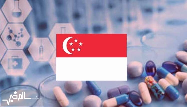 سنگاپور نگران تعرفه‌های جدید امریکا و از دست دادن ۳.۱ میلیارد دلار!