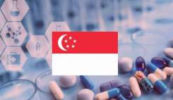 سنگاپور نگران تعرفههای جدید امریکا و از دست دادن ۳.۱ میلیارد دلار! سنگاپور نگران تعرفههای جدید امریکا و از دست دادن ۳.۱ میلیارد دلار!