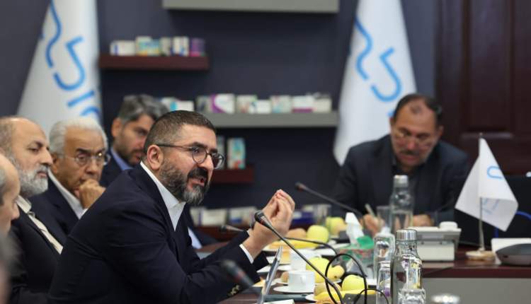 تنها ۱۶ درصد از خطوط تولید دارو در کشور دارای استاندارد GMP هستند