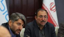 رعایت استانداردهای GMP برای تمام خطوط تولید دارو الزامی و اجتنابناپذیر است رعایت استانداردهای GMP برای تمام خطوط تولید دارو الزامی و اجتنابناپذیر است