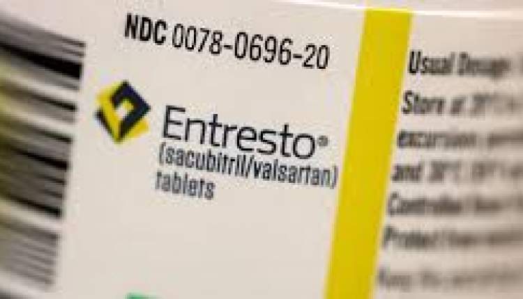 دادگاه تجدیدنظر آمریکا راه را برای ژنریک‌های داروی قلب «انترستو» هموار کرد؛ تلاش نوارتیس ناکام ماند