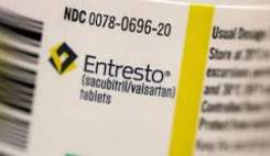 دادگاه تجدیدنظر آمریکا راه را برای ژنریکهای داروی قلب «انترستو» هموار کرد؛ تلاش نوارتیس ناکام ماند دادگاه تجدیدنظر آمریکا راه را برای ژنریکهای داروی قلب «انترستو» هموار کرد؛ تلاش نوارتیس ناکام ماند