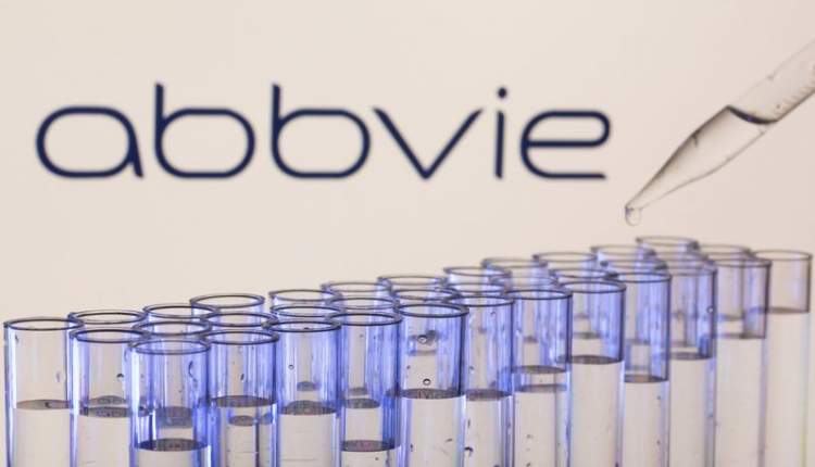 داروی سرطان تخمدان AbbVie بدون هیچگونه کاهشی با همان قیمت آمریکا در بریتانیا عرضه می‌شود