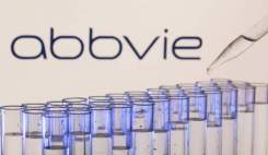 داروی سرطان تخمدان AbbVie بدون هیچگونه کاهشی با همان قیمت آمریکا در بریتانیا عرضه میشود داروی سرطان تخمدان AbbVie بدون هیچگونه کاهشی با همان قیمت آمریکا در بریتانیا عرضه میشود