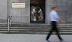 ۴۱ درصد از کارکنان وزارت بهداشت به مرخصی اجباری می‌روند