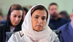 این وظیفه سازمان غذا و داروست که شرکتها را وادار به رعایت استاندارد GMP کند این وظیفه سازمان غذا و داروست که شرکتها را وادار به رعایت استاندارد GMP کند