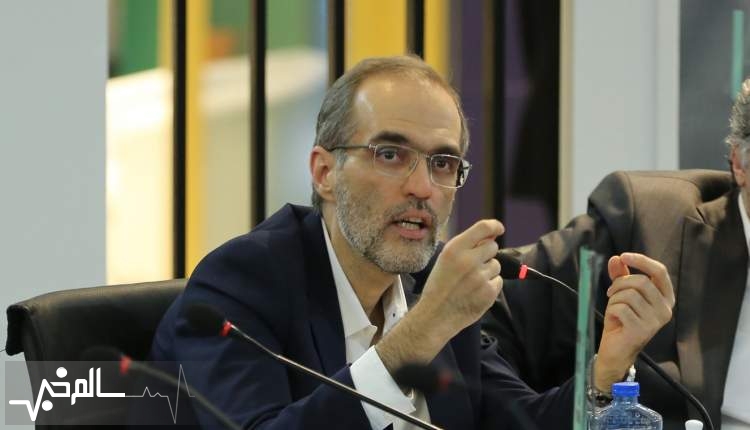 دوره وصول مطالبات صنعت خودرو و کشاورزی ۲۷ تا ۲۹ روز است؛ داروسازی ۲۳۰ روز!