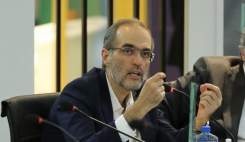 دوره وصول مطالبات صنعت خودرو و کشاورزی ۲۷ تا ۲۹ روز است؛ داروسازی ۲۳۰ روز! دوره وصول مطالبات صنعت خودرو و کشاورزی ۲۷ تا ۲۹ روز است؛ داروسازی ۲۳۰ روز!