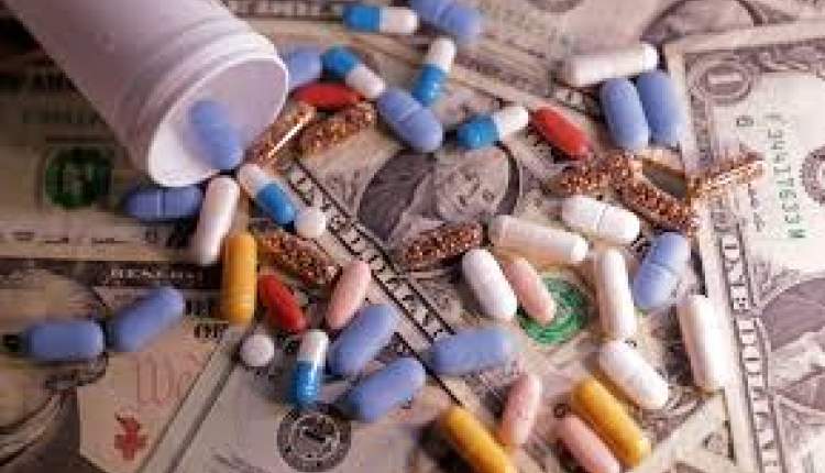 برای مقابله با کمبودهای دارویی متاثر از مکانیسم ماشه؛ ماشه داخلی را غیرفعال کنیم