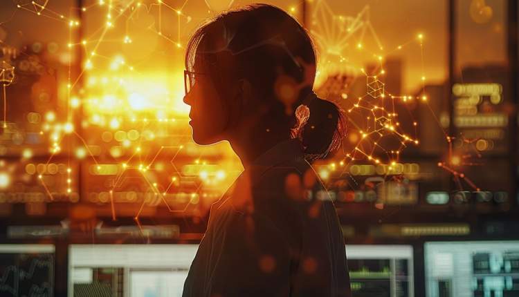 نوار بهداشتی هوشمند با فناوری غربالگری به زودی عرضه میشود نوار بهداشتی هوشمند با فناوری غربالگری به زودی عرضه میشود