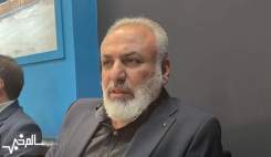 حبس نقدینگی رمق شرکت‌های پخش دارو را گرفته است