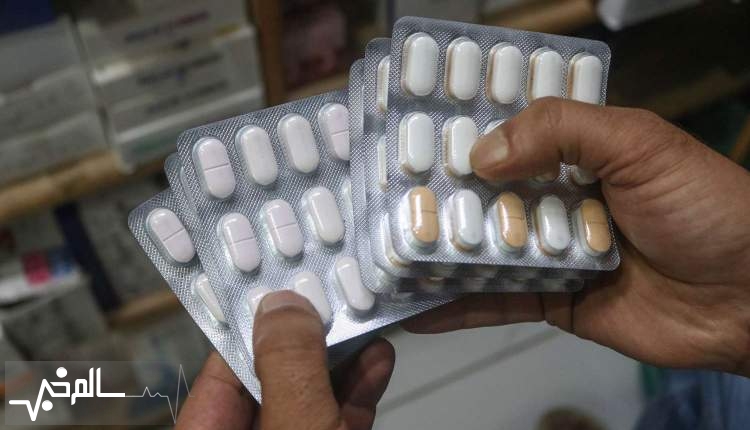 ردپای تیم اقتصادی دولت در مرگ و میر بیماران بیتاثیر نیستند ردپای تیم اقتصادی دولت در مرگ و میر بیماران بیتاثیر نیستند