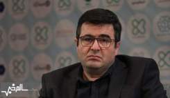 صنعت دارو دیگر توان تحمل قیمتهای غیرواقعی را ندارد صنعت دارو دیگر توان تحمل قیمتهای غیرواقعی را ندارد