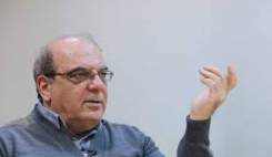 آمار متولدان سندروم داون را منتشر کنید، هرچند نتایج بیزارکننده باشد