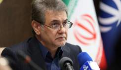 سازمان هدفمندی یارانه ها مطالبات داروخانهها را پرداخت کند سازمان هدفمندی یارانه ها مطالبات داروخانهها را پرداخت کند