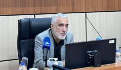 سازمان غذاودارو: ۲ نوع شقایق کشت میکنیم نه خشخاش سازمان غذاودارو: ۲ نوع شقایق کشت میکنیم نه خشخاش