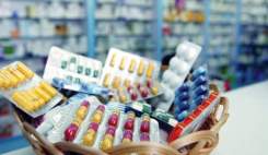 قیمتگذاری دستوری، نفسِ صنعت دارو را بریده است قیمتگذاری دستوری، نفسِ صنعت دارو را بریده است