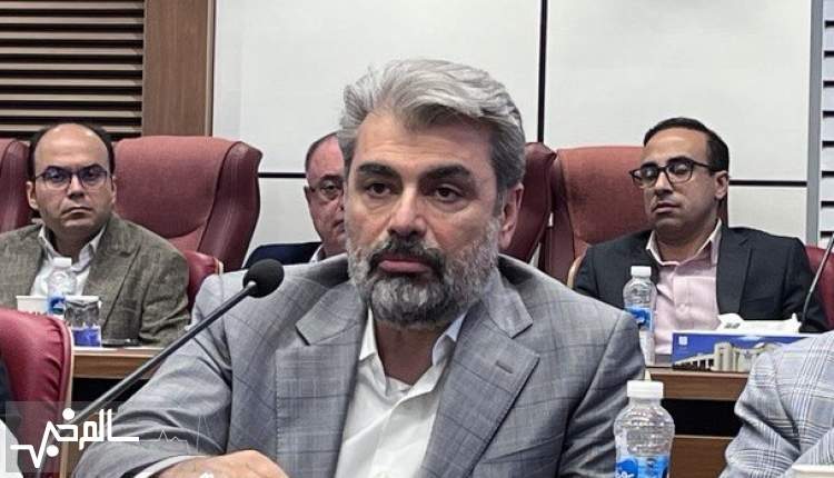 صنعت دارو نمی‌تواند با قیمت ثابت در برابر تورم و جهش ارزی دوام آورد